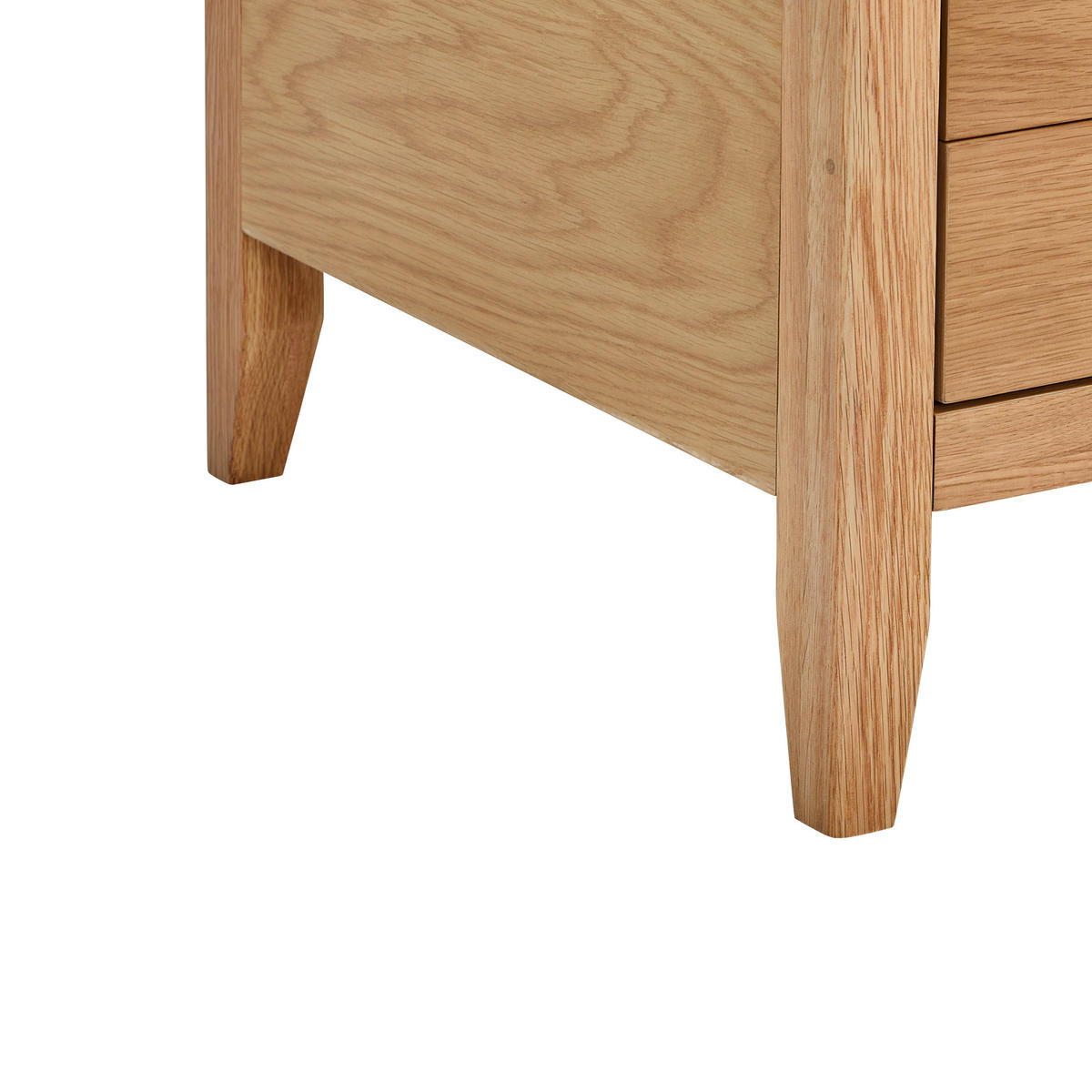 COUCHTISCH in Holz, Holzwerkstoff  - Naturfarben, LIFESTYLE, Holz/Holzwerkstoff (120/45/56cm) - MID.YOU