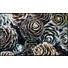 FUßMATTE 75/120 cm Winterlandschaft Braun, Grau - Braun/Grau, Basics, Kunststoff/Textil (75/120cm) - Esposa FUßMATTE 75/120 cm Winterlandschaft Braun, Grau - Braun/Grau, Basics, Kunststoff/Textil (75/120cm) - Esposa