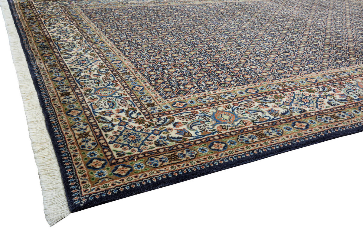ORIENTALSKA PREPROGA  238/167 cm    - Konvencionalno, tekstil (238/167cm)