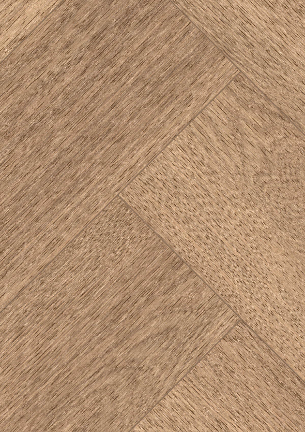 LAMINATBODEN EGGER Nature Sense Herringbone  per  m² - Eichefarben/Braun, KONVENTIONELL, Holzwerkstoff (84/16.8/0.8cm) - Egger Holzwerkstoffe