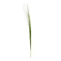 VEŠTAČKA BILJKA - zelena, Konvencionalno, tekstil/plastika (70cm)