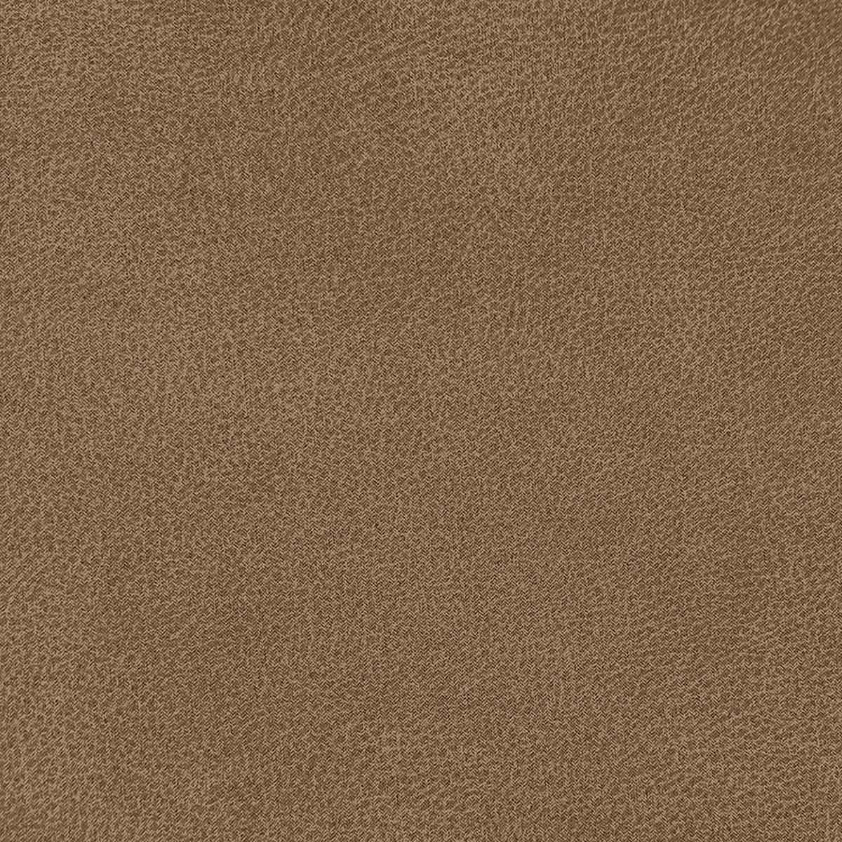ROHOVÁ SEDACIA SÚPRAVA, textil, svetlohnedá - svetlohnedá/farba ušľachtilej ocele, Design, kov/textil (185/265cm) - Livetastic