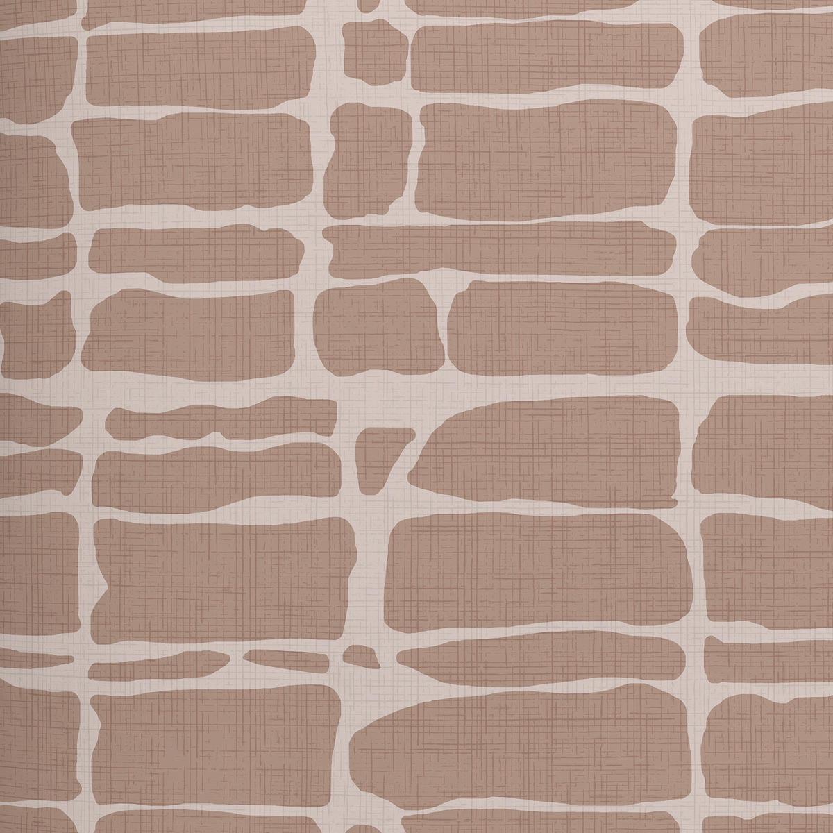 POSTEĽNÁ BIELIZEŇ, renforcé, taupe, 140/200 cm - taupe, Konventionell, textil (140/200cm) - Esposa