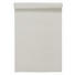 TISCHLÄUFER Textil Grau 45/150 cm - Grau, Basics, Textil (45/150cm) - LINUM