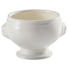 MÍSA POLÉVKOVÁ, porcelán - bílá, Basics, keramika (13,5cm) - Homeware MÍSA POLÉVKOVÁ, porcelán - bílá, Basics, keramika (13,5cm) - Homeware