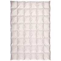 GANZJAHRESDECKE  Arctic Ocean  155/220 cm   - Sahara, Design, Textil (155/220cm) - Centa-Star