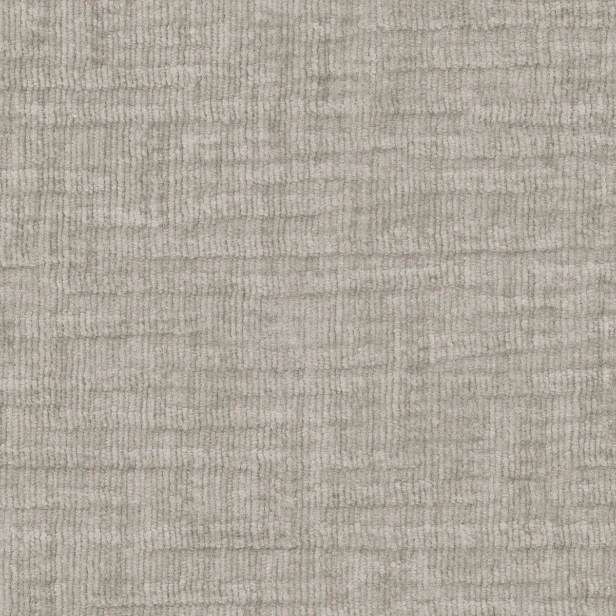 BOXSPRINGBETT 180/200 cm  in Hellgrau  - Chromfarben/Hellgrau, KONVENTIONELL, Textil/Metall (180/200cm) - Esposa