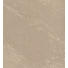 VINYLBODEN per m² - Hellbraun/Hellblau, Design, Holzwerkstoff (62/29,8/1cm) - Venda VINYLBODEN per m² - Hellbraun/Hellblau, Design, Holzwerkstoff (62/29,8/1cm) - Venda