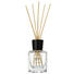 DIFFUSER COTTON FIELDS - Transparent, Basics (0,10l) - Ipuro DIFFUSER COTTON FIELDS - Transparent, Basics (0,10l) - Ipuro