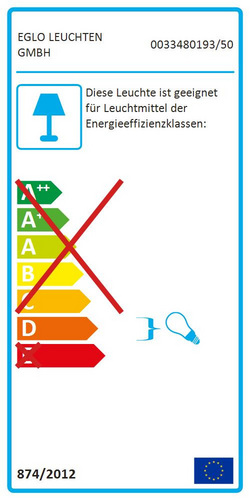 00007db4fd25034e0001111c000052e4d894e8bb-00334801935000L