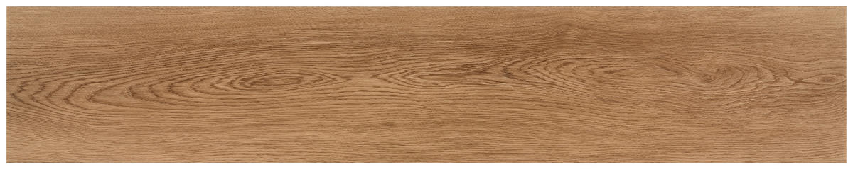 VINYLBODEN Eiche Jersey  per  m² - Design (122/22,9/0,53cm) - Venda