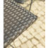 BALKONSET - Anthrazit/Braun, Design, Kunststoff/Metall (70/70/70cm) - Ambia Garden BALKONSET - Anthrazit/Braun, Design, Kunststoff/Metall (70/70/70cm) - Ambia Garden