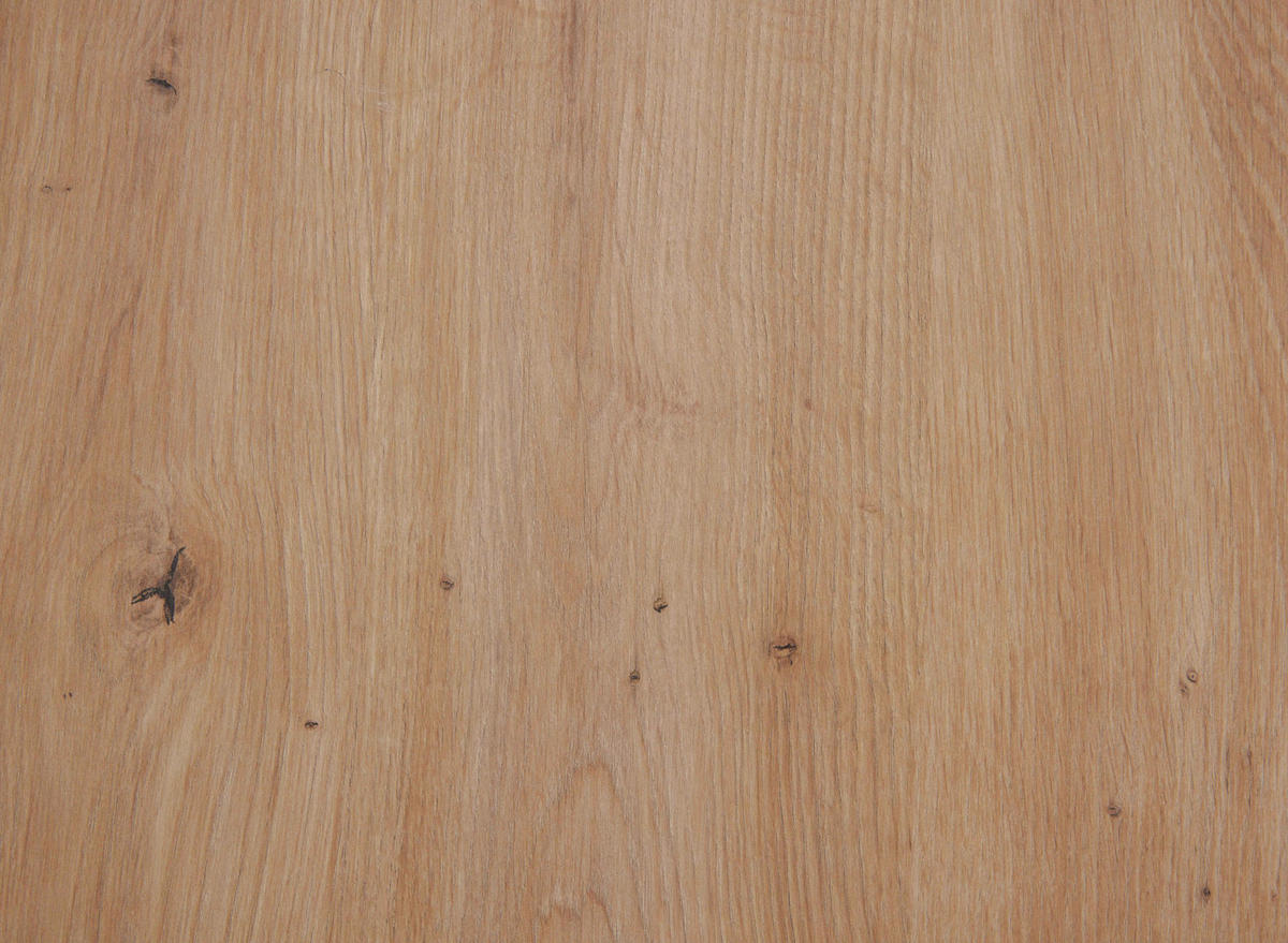 KÜCHENINSEL 124/91,5/75 cm  in Kaschmir, Eiche Artisan  - Kaschmir/Silberfarben, ROMANTIK / LANDHAUS, Holzwerkstoff/Metall (124/91,5/75cm) - home24