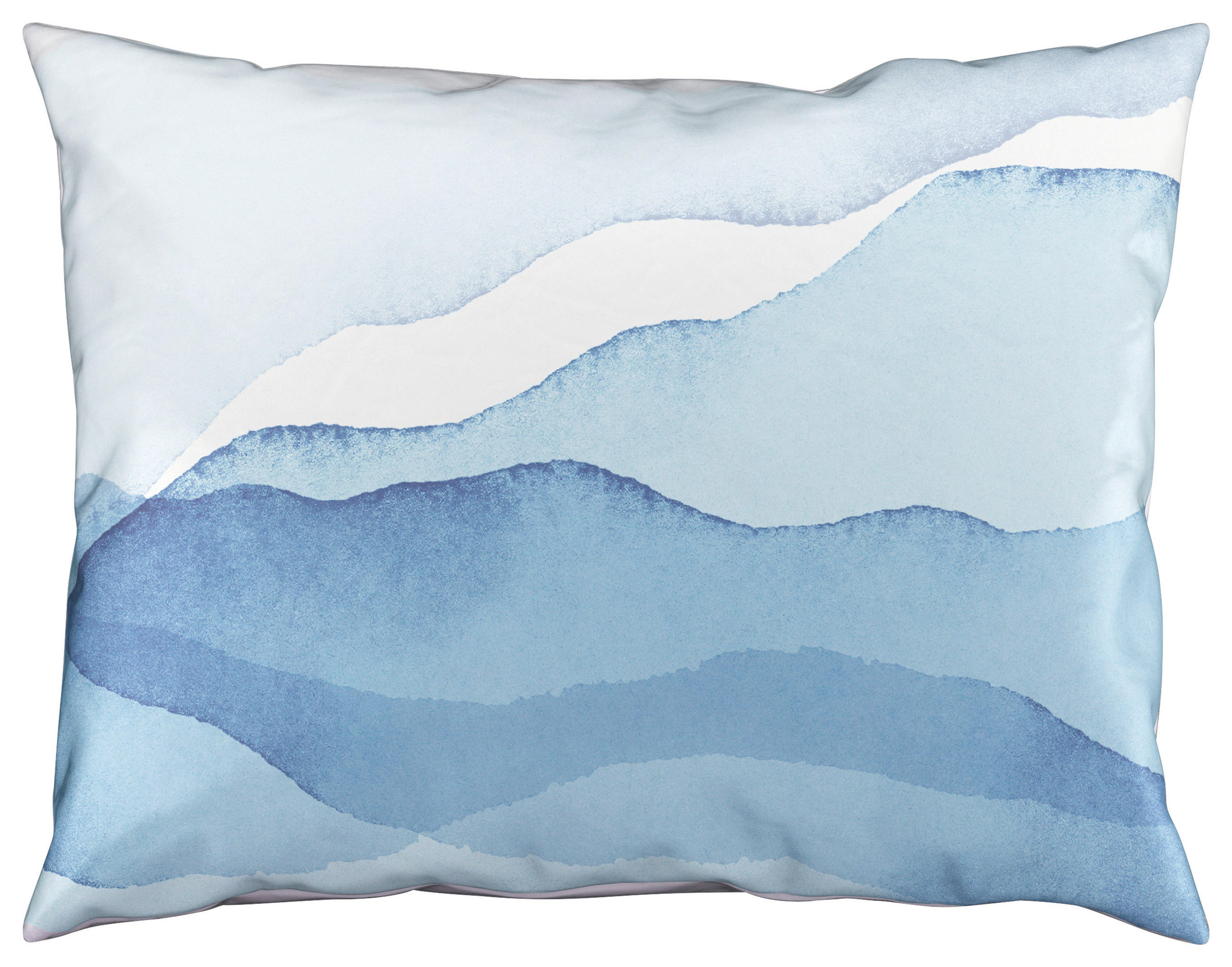 JASTUČNICA 60/80 cm    LIVIA  - višebojna, Konvencionalno, tekstil (60/80cm) - Esposa