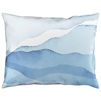 JASTUČNICA 60/80 cm    LIVIA  - višebojna, Konvencionalno, tekstil (60/80cm) - Esposa