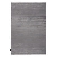 TKANI TEPIH  grafitno siva     - grafitno siva, Osnovno, tekstil/plastika (160/230cm) - Pierre Cardin