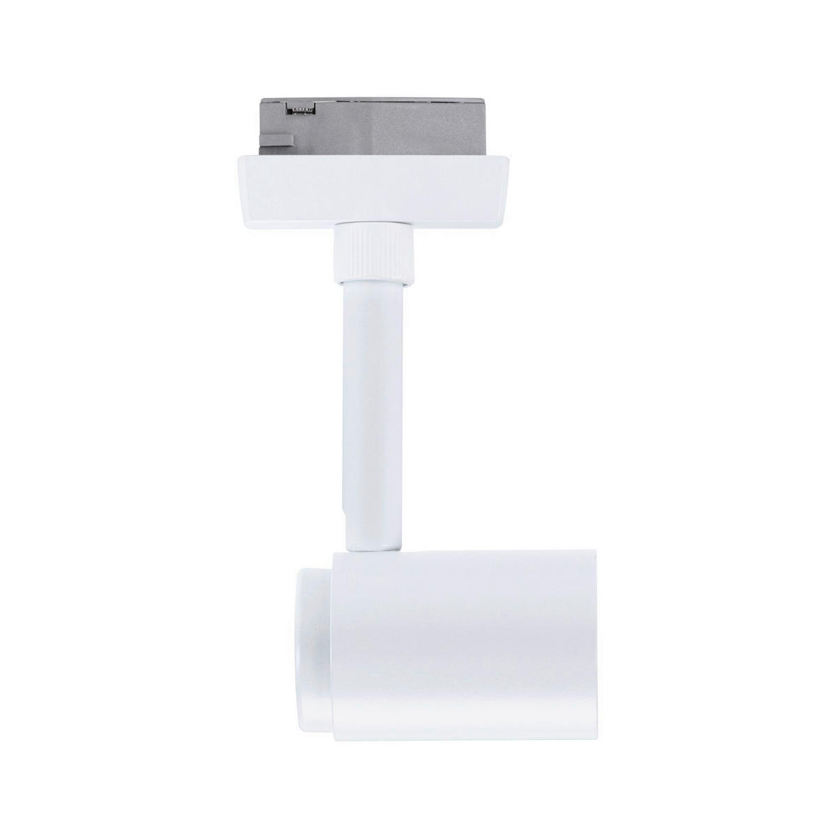 SCHIENENSYSTEM-STRAHLER URail Spot Runa 6.0/13.3/3.5 cm   - Basics (6.0/13.3/3.5cm) - Paulmann