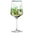 COCKTAILGLAS - Trend, Glas (0,6l) - Ritzenhoff COCKTAILGLAS - Trend, Glas (0,6l) - Ritzenhoff