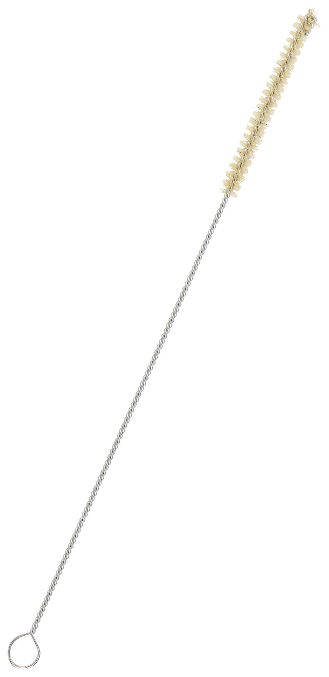 KEFA NA FĽAŠE - prírodná farba, Basics, kov (35/1/1cm)