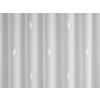 TKANINA ZA ZAVJESE bijela   - bijela, Konvencionalno, tekstil (295cm)