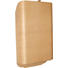WANDWICKELTISCH Naturfarben - Naturfarben, Basics, Holz (76,5/49cm) - Roba WANDWICKELTISCH Naturfarben - Naturfarben, Basics, Holz (76,5/49cm) - Roba