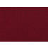 WOHNLANDSCHAFT in Textil Rot - Chromfarben/Rot, Design, Kunststoff/Textil (173/294cm) - Carryhome WOHNLANDSCHAFT in Textil Rot - Chromfarben/Rot, Design, Kunststoff/Textil (173/294cm) - Carryhome