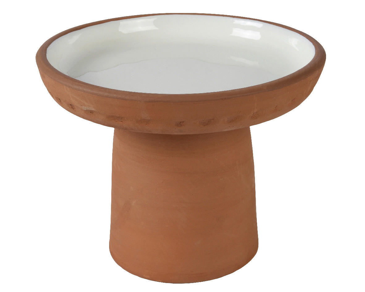 DEKOTELLER - Basics (3,50/3,50/3,50cm)