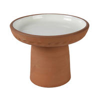 DEKOTELLER - Basics (3,50/3,50/3,50cm)