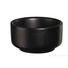SCHALE - Schwarz, Basics (7/4cm) - ASA