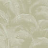 NON WOVEN-TAPET 52/1005 cm  - beige, Basics, papper/plast (52/1005cm)