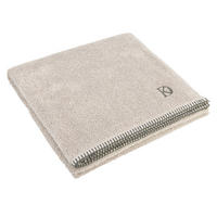 UTERÁK, 70/140 cm, žltá - žltá, Konventionell, textil (70/140cm) - Dieter Knoll