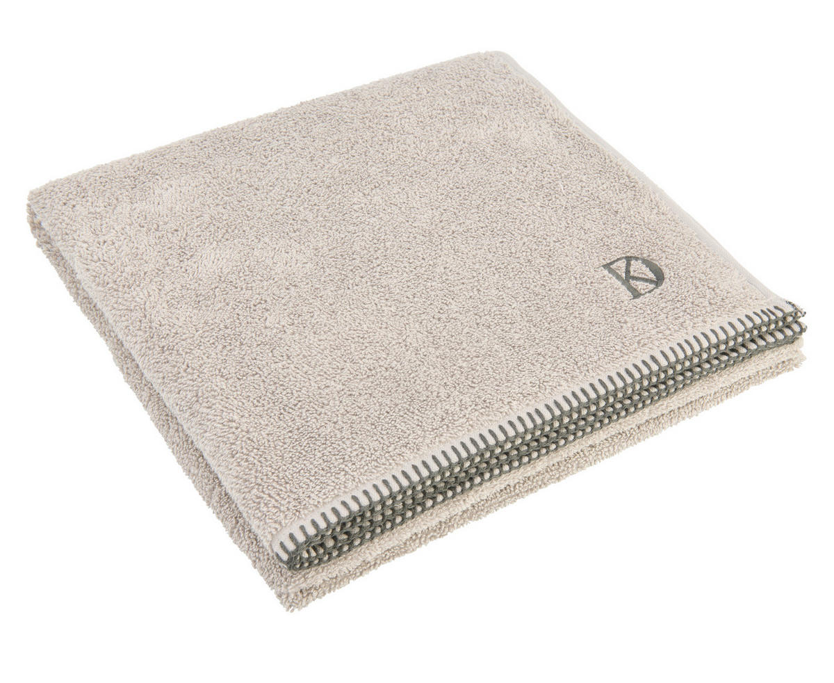 UTERÁK, 70/140 cm, žltá - žltá, Konventionell, textil (70/140cm) - Dieter Knoll
