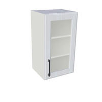 KONYHAI FALISZEKRÉNY - Basics, faalapú anyag (40/72/33cm) - Carryhome