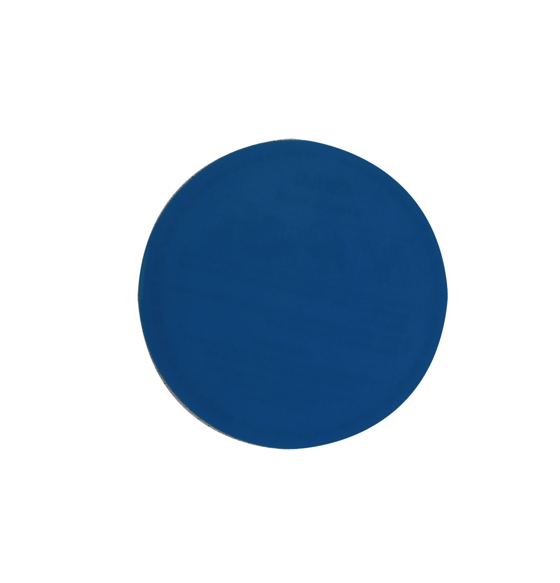 ERSATZSAUGNAPF in Transparent  - Transparent, Basics, Kunststoff (7,3/7,3/0,1cm) - Sadena