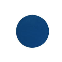 ERSATZSAUGNAPF in Transparent  - Transparent, Basics, Kunststoff (7,3/7,3/0,1cm) - Sadena
