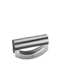 WIEGEMESSER VIAVO Edelstahl  - Edelstahlfarben, Basics, Metall (15/9,5/4,5cm) - Gefu