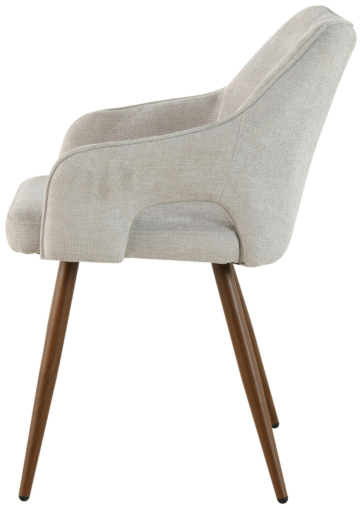 ŽIDLE S PODRUČKAMI, 55/80/60 cm - Lifestyle (55/80/60cm) - MID.YOU