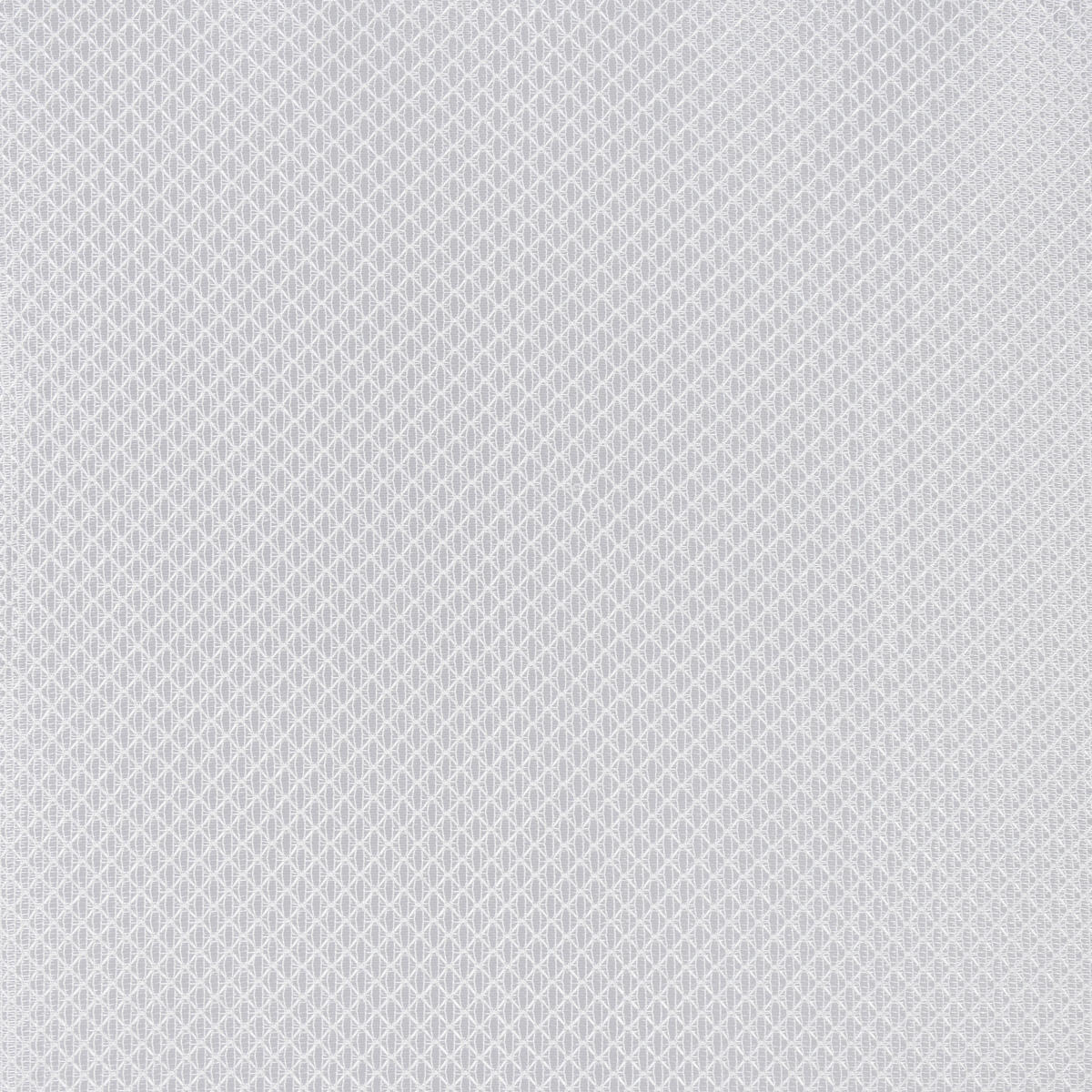 HOTOVÝ ZÁVES, polopriehľadné, 135/245 cm - biela, Trend, textil (135/245cm) - Esposa