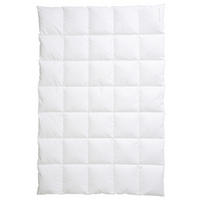 GANZJAHRESDECKE  Ambiente 200/220 cm  - Basics (200/220cm) - Centa-Star