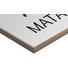 BILD - Multicolor, KONVENTIONELL, Holzwerkstoff (40/30/2cm) - Reinders Next BILD - Multicolor, KONVENTIONELL, Holzwerkstoff (40/30/2cm) - Reinders Next