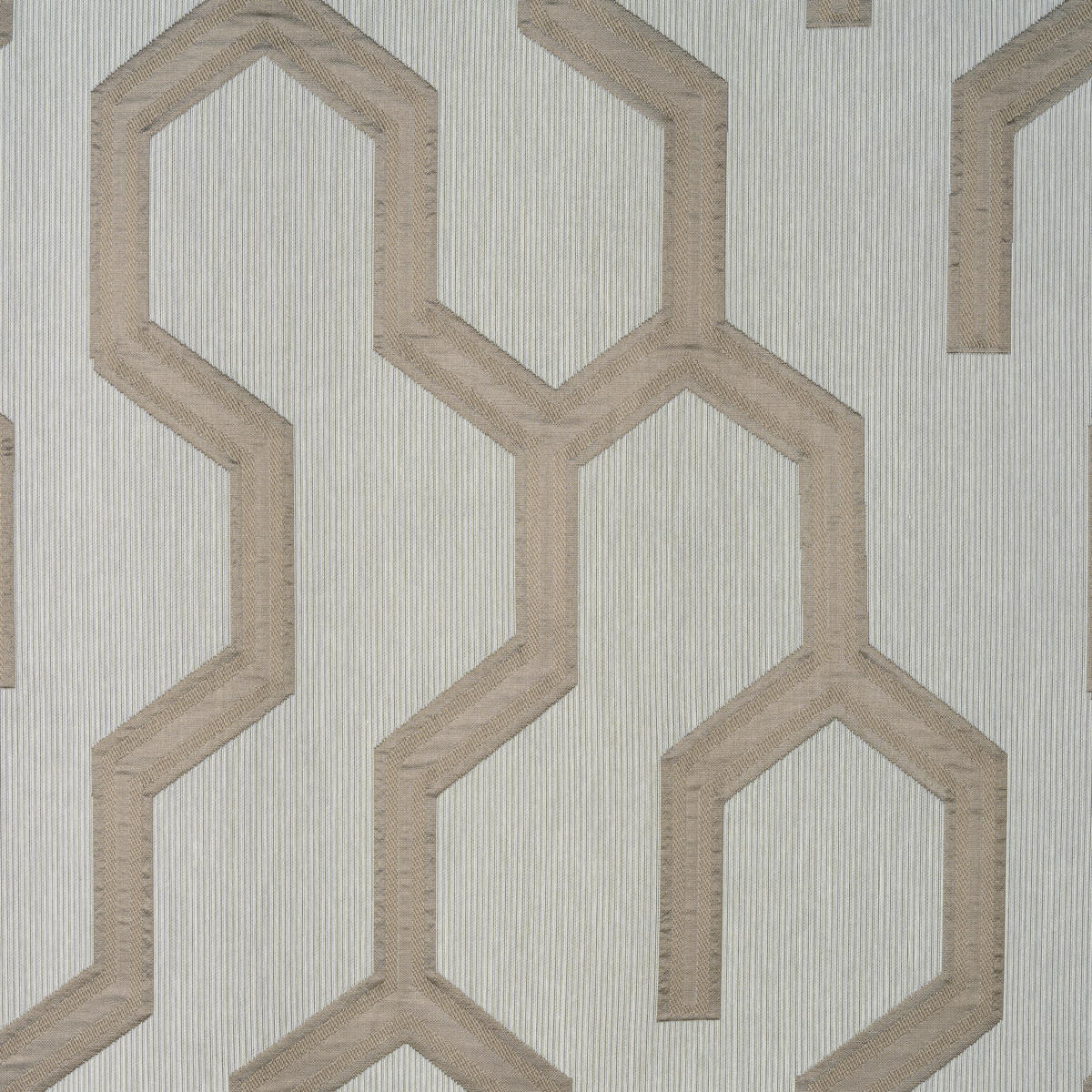 FERTIGVORHANG  blickdicht   140/260 cm  - Currygelb, Trend, Textil (140/260cm) - Dieter Knoll