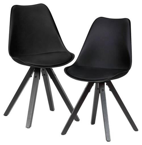 MID.YOU SADA STOLIČIEK 2 kus