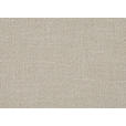 BOXSPRINGBETT 140/200 cm  in Beige  - Beige/Kupferfarben, KONVENTIONELL, Textil/Metall (140/200cm) - Esposa