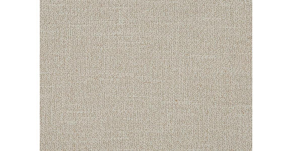 BOXSPRINGBETT 140/200 cm  in Beige  - Beige/Kupferfarben, KONVENTIONELL, Textil/Metall (140/200cm) - Esposa