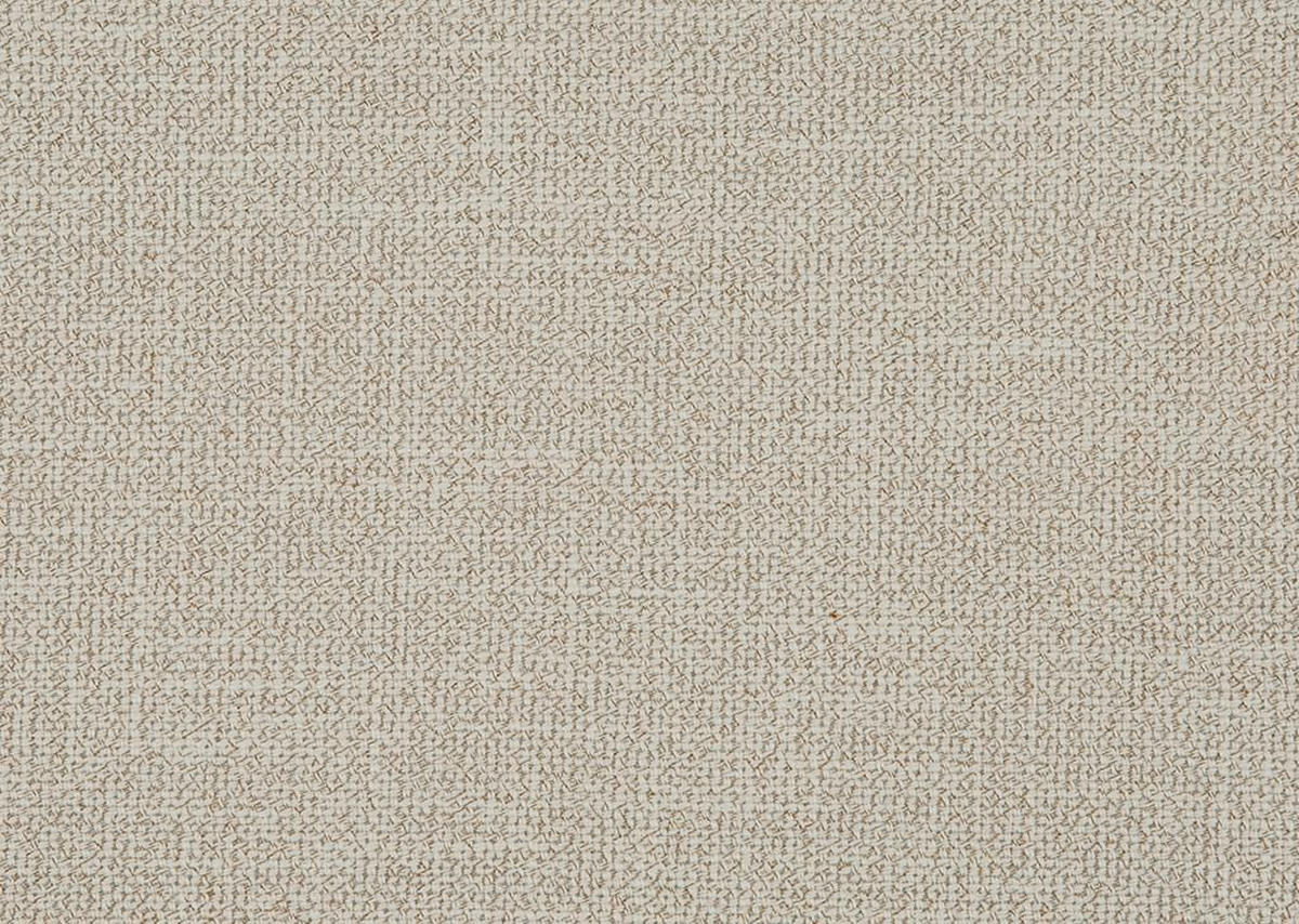 BOXSPRINGBETT 140/200 cm  in Beige  - Beige/Kupferfarben, KONVENTIONELL, Textil/Metall (140/200cm) - Esposa