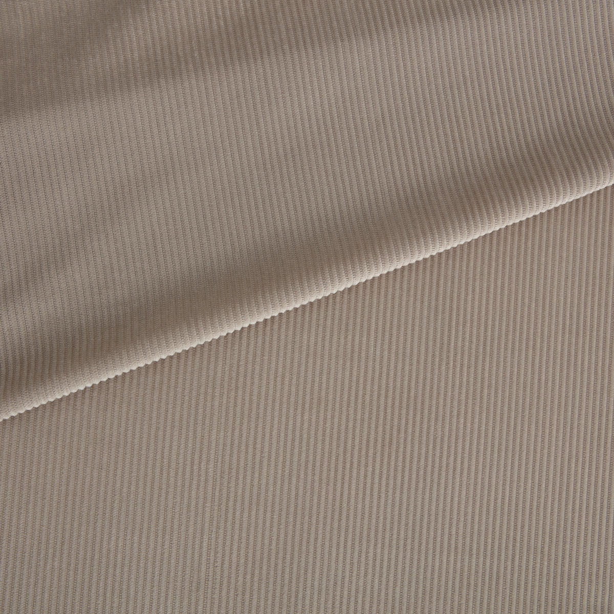 FERTIGVORHANG blickdicht  - Beige, Basics, Textil (140/240cm)