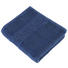 HANDTUCH - Blau, Basics, Textil (50/100cm) - Cawoe HANDTUCH - Blau, Basics, Textil (50/100cm) - Cawoe