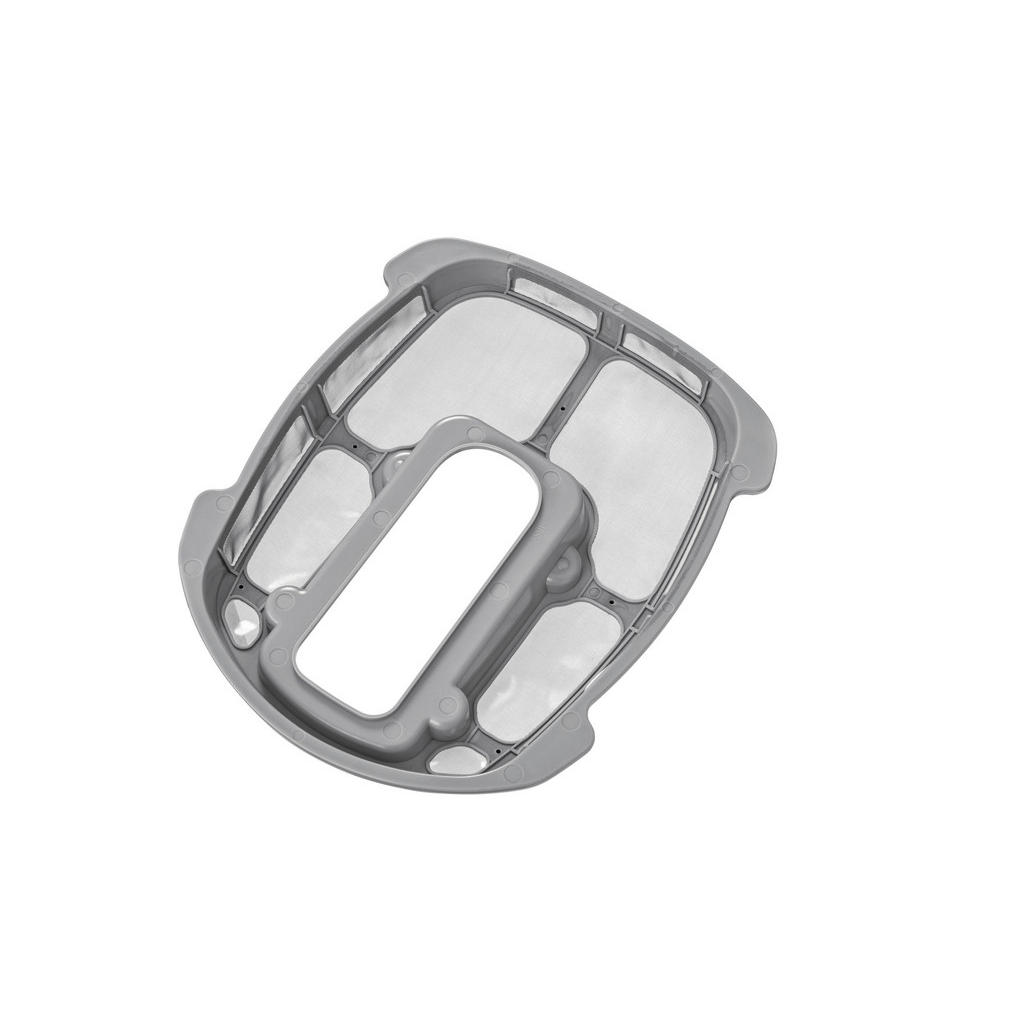 Thumbnail - Bestway Poolroboter, Blau, Grau, Weiß, Metall, Kunststoff, 14.4x15.5x27 cm, RoHS, SGS-geprüft, Freizeit, Pools und Wasse...