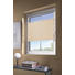 PLISSEE halbtransparent 80/130 cm - Sandfarben, Basics, Textil (80/130cm) PLISSEE halbtransparent 80/130 cm - Sandfarben, Basics, Textil (80/130cm)