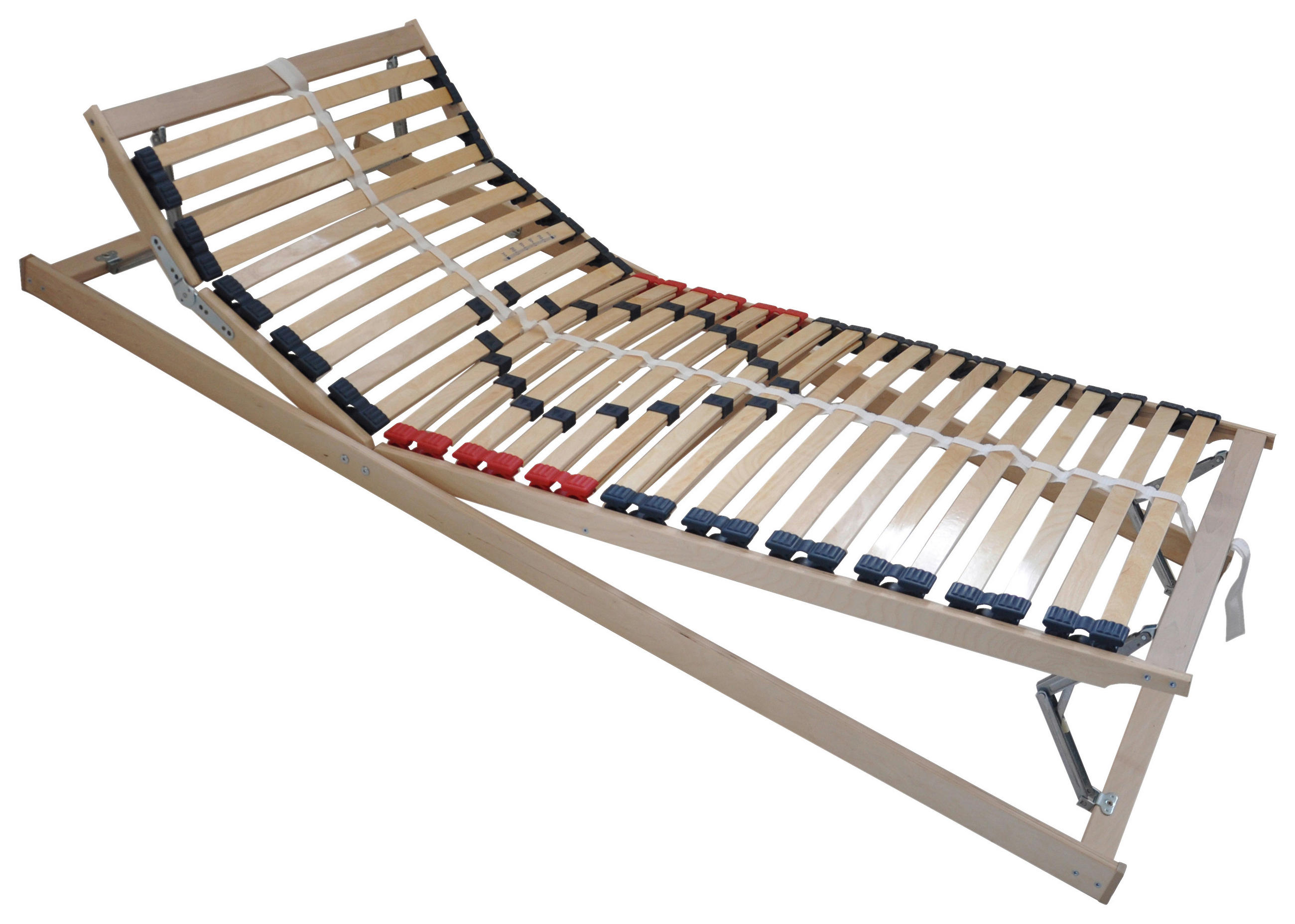 Novel ROŠT, (pre rám) 90/200 cm